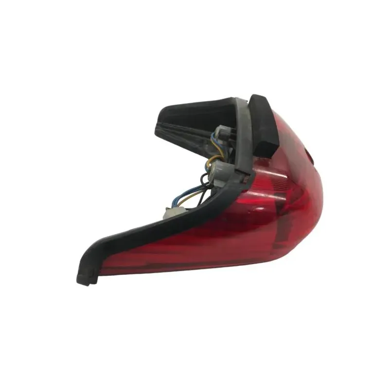 Feu arriere YAMAHA YZF 600 1999-2002 R6