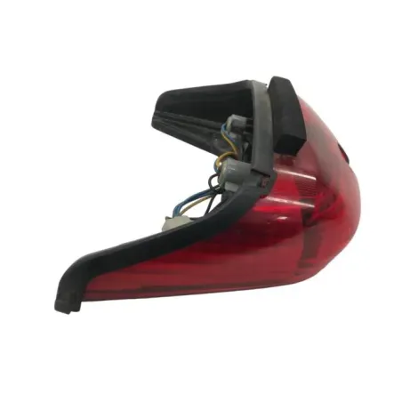 Feu arriere YAMAHA YZF 600 1999-2002 R6