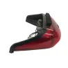 Feu arriere YAMAHA YZF 600 1999-2002 R6
