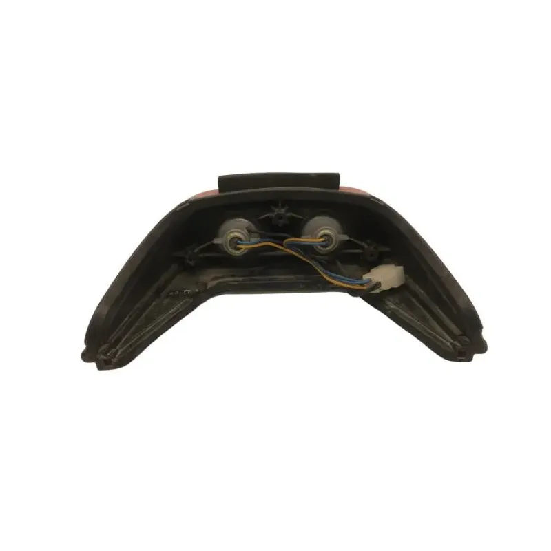 Feu arriere YAMAHA YZF 600 1999-2002 R6