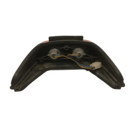 Feu arriere YAMAHA YZF 600 1999-2002 R6