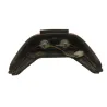 Feu arriere YAMAHA YZF 600 1999-2002 R6