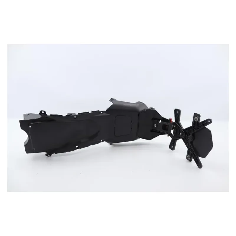 Passage de roue ZONTES SCRAMBLER 125 ABS 2021 - 2022