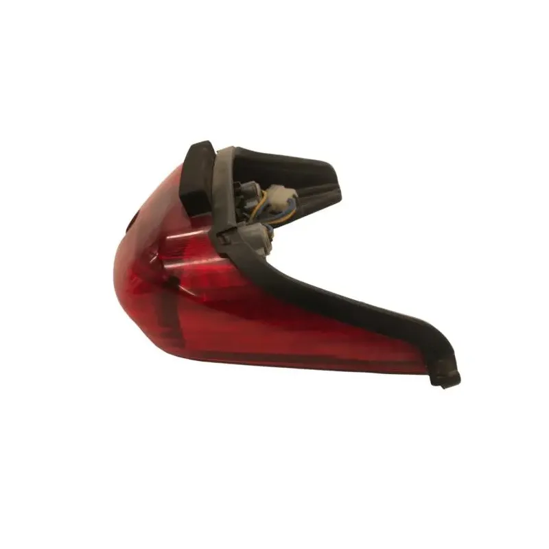 Feu arriere YAMAHA YZF 600 1999-2002 R6