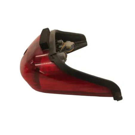 Feu arriere YAMAHA YZF 600 1999-2002 R6