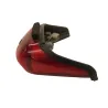 Feu arriere YAMAHA YZF 600 1999-2002 R6