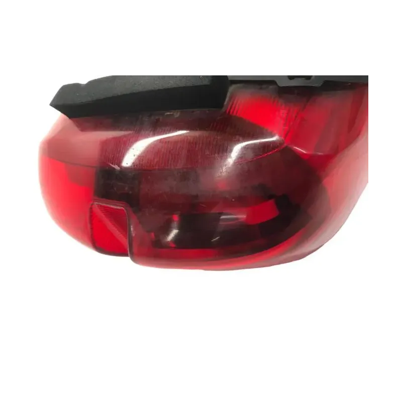 Feu arriere YAMAHA YZF 600 1999-2002 R6