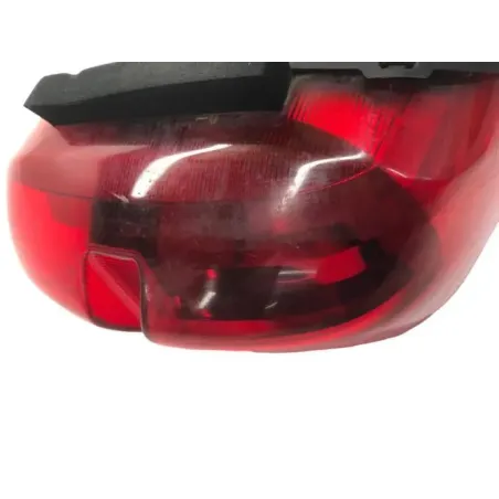 Feu arriere YAMAHA YZF 600 1999-2002 R6