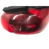 Feu arriere YAMAHA YZF 600 1999-2002 R6