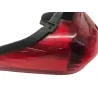 Feu arriere YAMAHA YZF 600 1999-2002 R6
