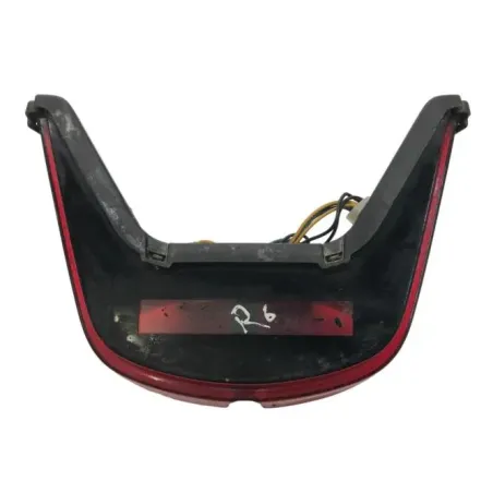 Feu arriere YAMAHA YZF 600 1999-2002 R6