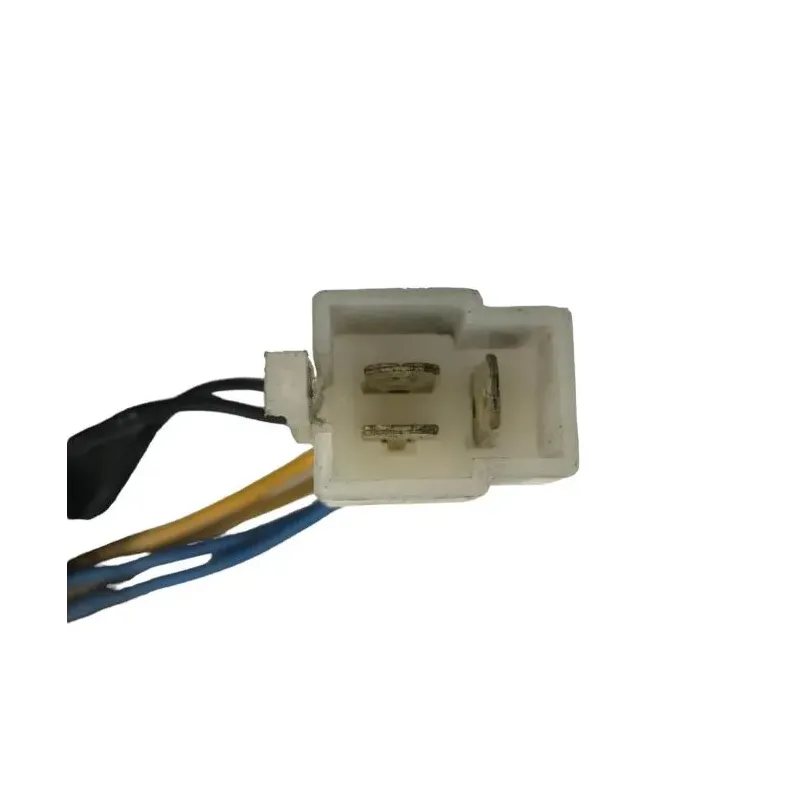Feu arriere YAMAHA YZF 600 1999-2002 R6