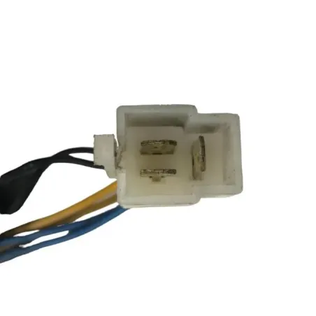 Feu arriere YAMAHA YZF 600 1999-2002 R6