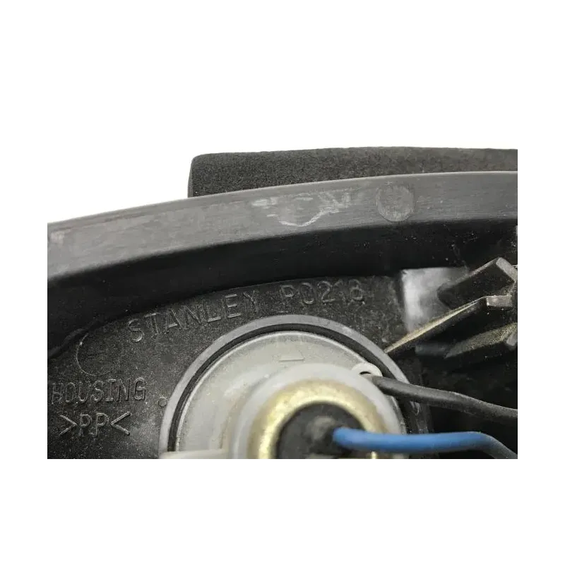 Feu arriere YAMAHA YZF 600 1999-2002 R6