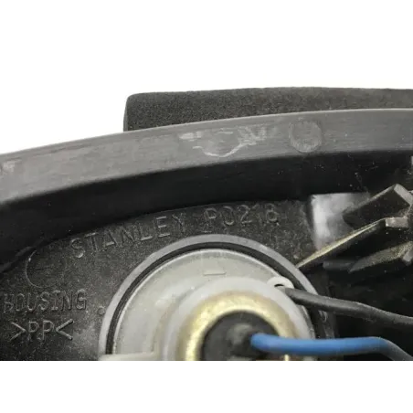 Feu arriere YAMAHA YZF 600 1999-2002 R6