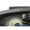 Feu arriere YAMAHA YZF 600 1999-2002 R6