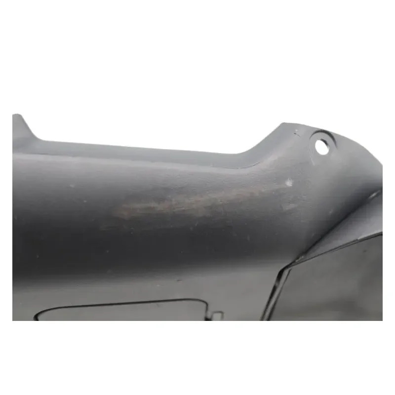 Passage de roue ZONTES SCRAMBLER 125 ABS 2021 - 2022