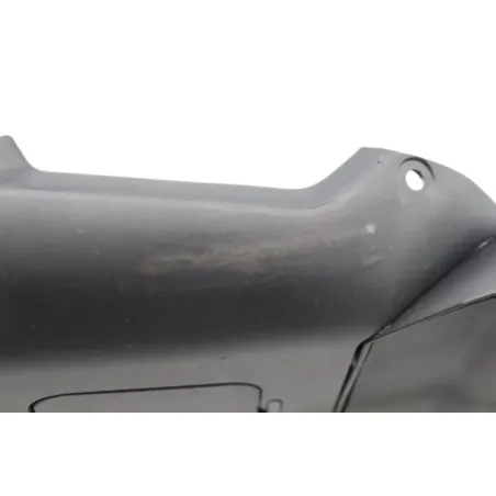 Passage de roue ZONTES SCRAMBLER 125 ABS 2021 - 2022
