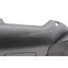 Passage de roue ZONTES SCRAMBLER 125 ABS 2021 - 2022 Passage de roue ZONTES SCRAMBLER 125 ABS 2021 - 2022