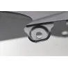 Passage de roue ZONTES SCRAMBLER 125 ABS 2021 - 2022 Passage de roue ZONTES SCRAMBLER 125 ABS 2021 - 2022