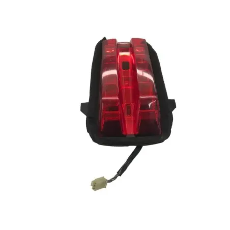 Feu arriere SUZUKI SV 650 2003-2015