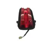 Feu arriere SUZUKI SV 650 2003-2015