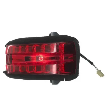Feu arriere SUZUKI SV 650 2003-2015