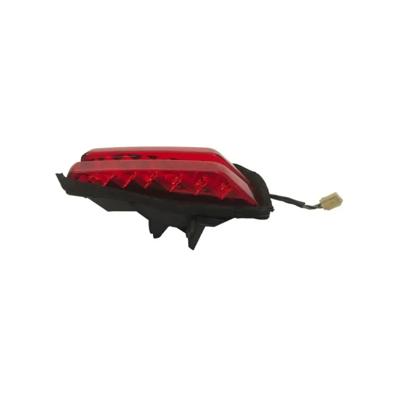 Feu arriere SUZUKI SV 650 2003-2015