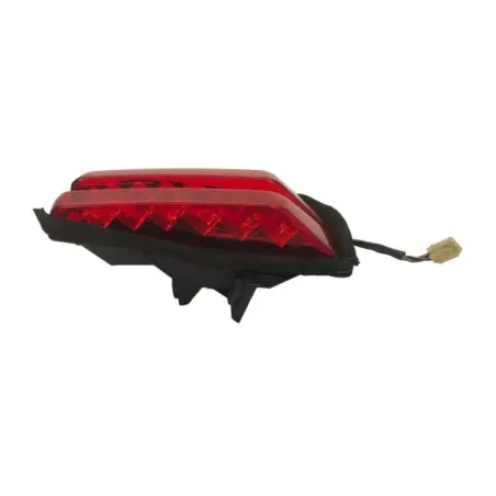 Feu arriere SUZUKI SV 650 2003-2015