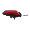 Feu arriere SUZUKI SV 650 2003-2015