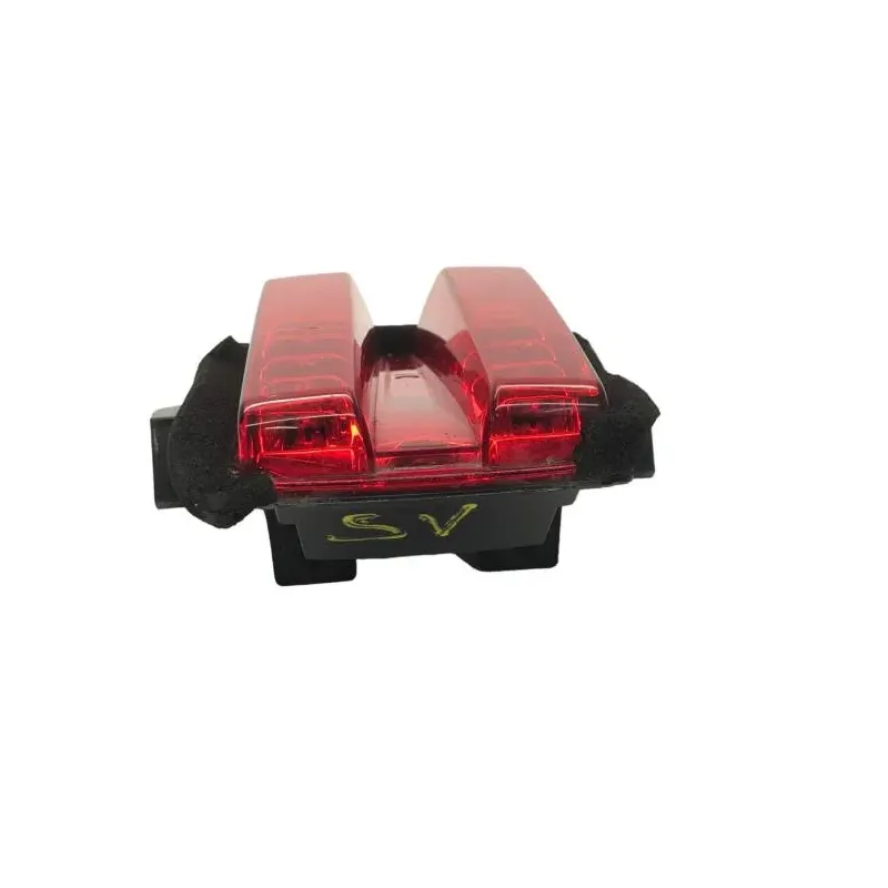 Feu arriere SUZUKI SV 650 2003-2015