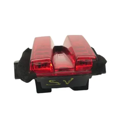 Feu arriere SUZUKI SV 650 2003-2015