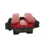 Feu arriere SUZUKI SV 650 2003-2015