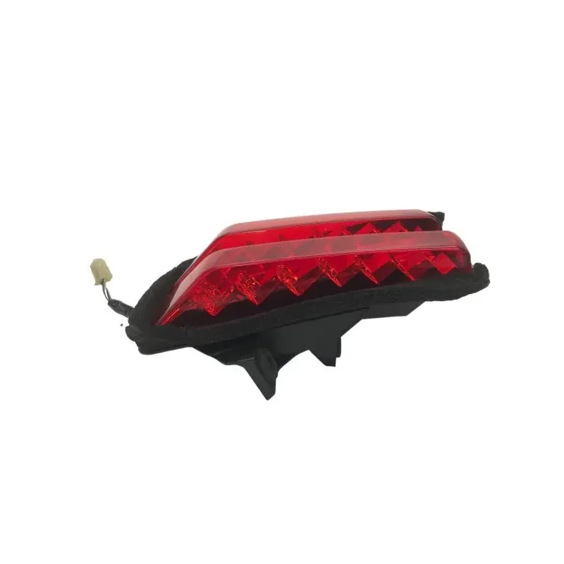 Feu arriere SUZUKI SV 650 2003-2015