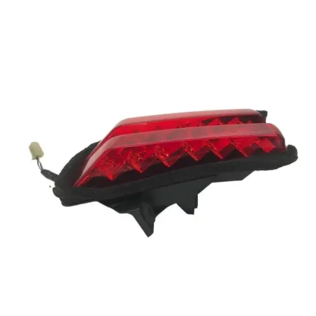 Feu arriere SUZUKI SV 650 2003-2015
