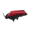 Feu arriere SUZUKI SV 650 2003-2015