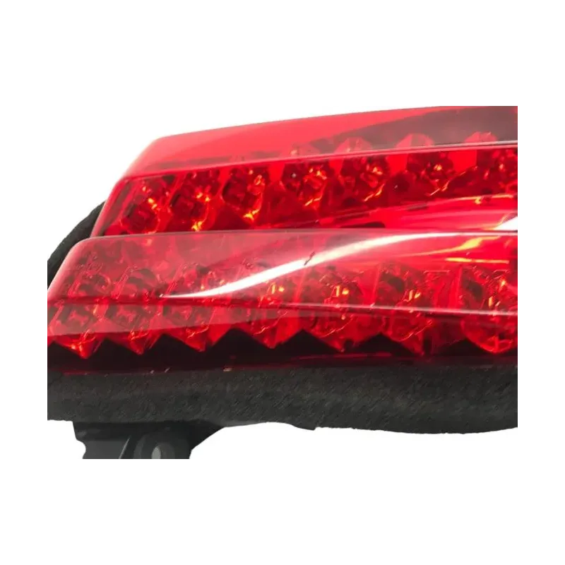 Feu arriere SUZUKI SV 650 2003-2015