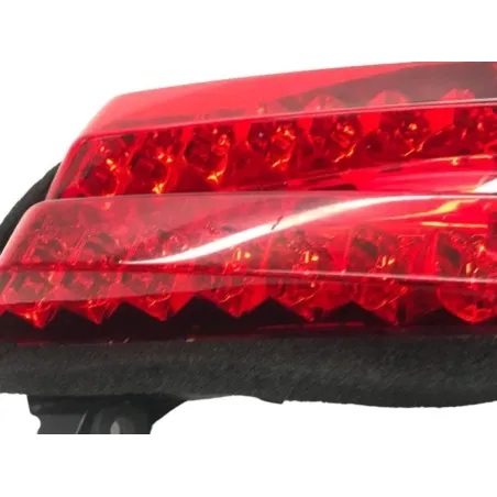 Feu arriere SUZUKI SV 650 2003-2015