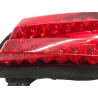 Feu arriere SUZUKI SV 650 2003-2015