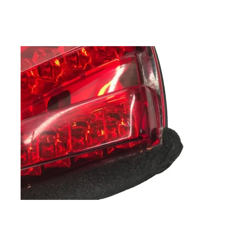 Feu arriere SUZUKI SV 650 2003-2015