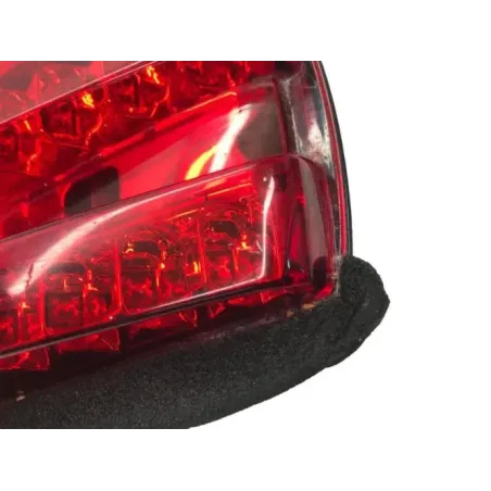 Feu arriere SUZUKI SV 650 2003-2015
