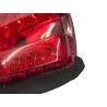 Feu arriere SUZUKI SV 650 2003-2015