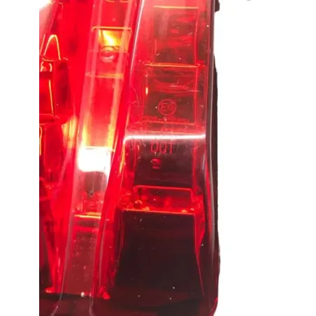 Feu arriere SUZUKI SV 650 2003-2015