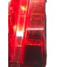 Feu arriere SUZUKI SV 650 2003-2015
