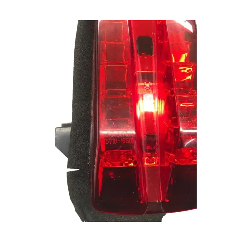 Feu arriere SUZUKI SV 650 2003-2015