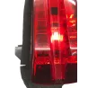 Feu arriere SUZUKI SV 650 2003-2015