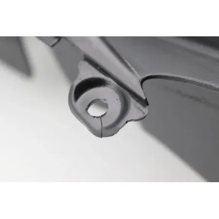 Passage de roue ZONTES SCRAMBLER 125 ABS 2021 - 2022