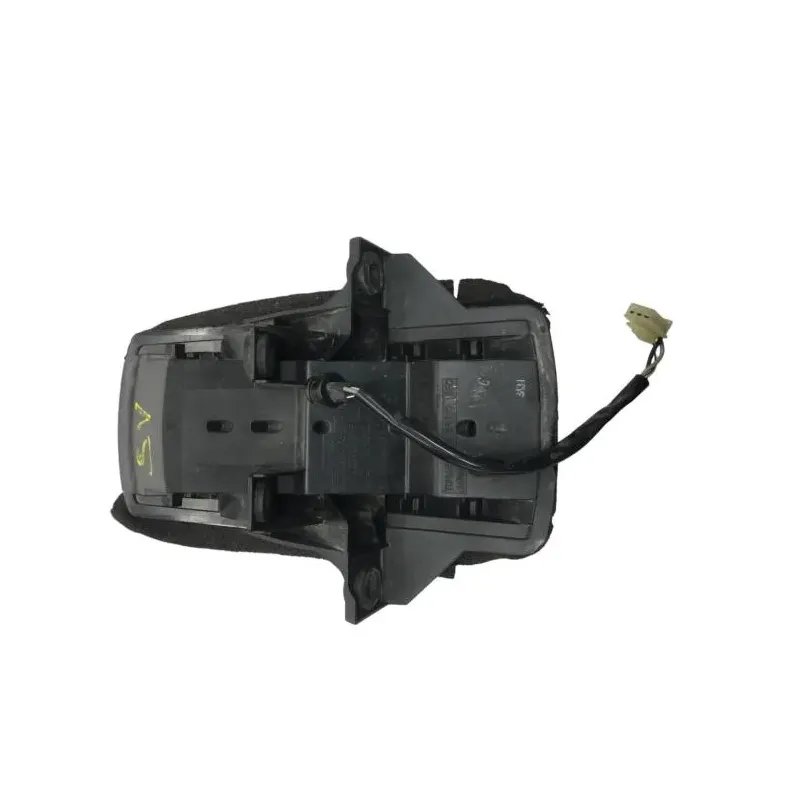 Feu arriere SUZUKI SV 650 2003-2015