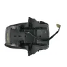 Feu arriere SUZUKI SV 650 2003-2015