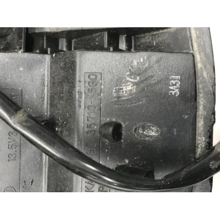 Feu arriere SUZUKI SV 650 2003-2015